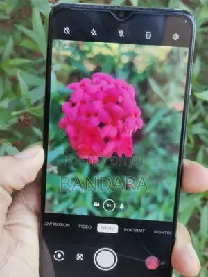 OnePlus 7T (Used)