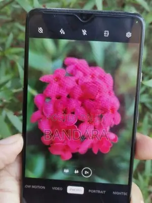 OnePlus 7T (Used)
