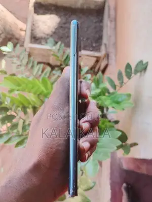 Oppo A15 (Used)