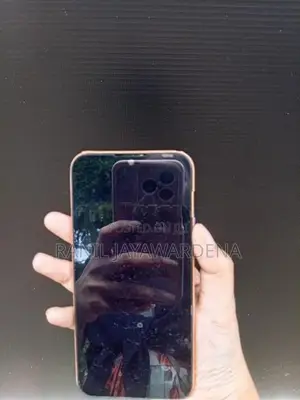 Huawei Y7 (Used)