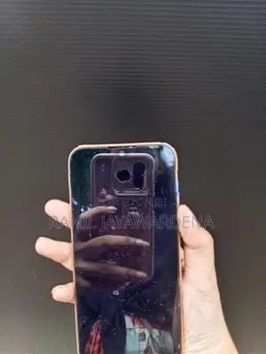 Huawei Y7 (Used)