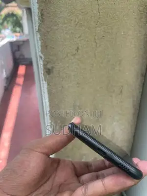 Samsung Galaxy M11 (Used)