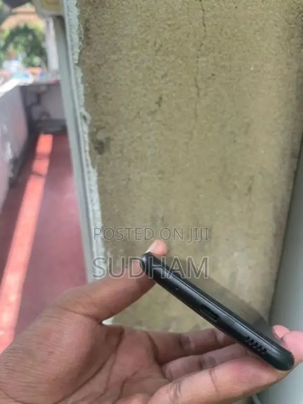Samsung Galaxy M11 (Used)