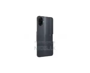 Samsung Galaxy A07 4GB 64GB (Brand New)