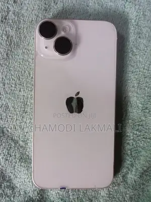 Apple iPhone 14 (Used)