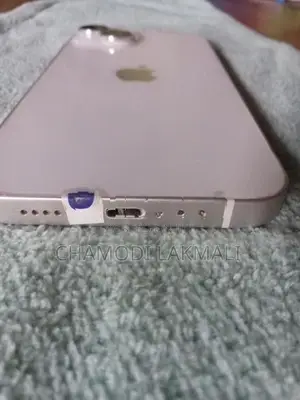 Apple iPhone 14 (Used)
