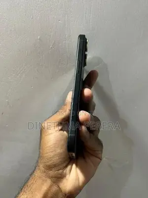 Apple iPhone 15 (Used)