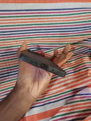 Xiaomi Redmi 15 (Used)
