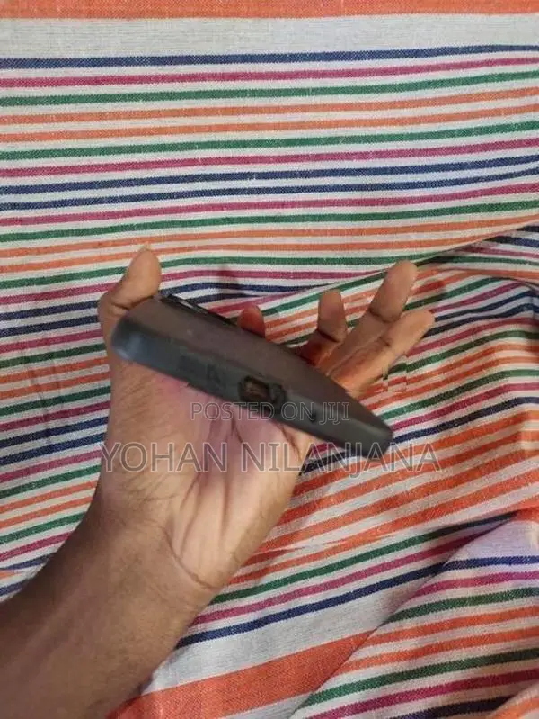 Xiaomi Redmi 15 (Used)