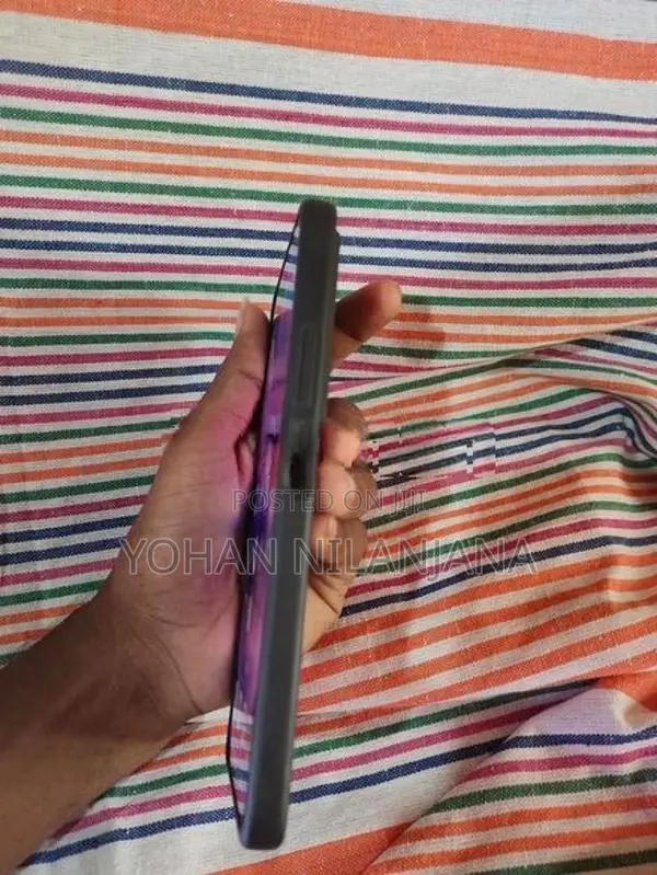 Xiaomi Redmi 15 (Used)