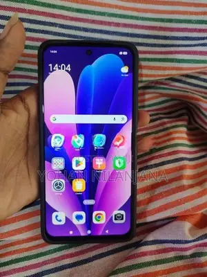 Xiaomi Redmi 15 (Used)