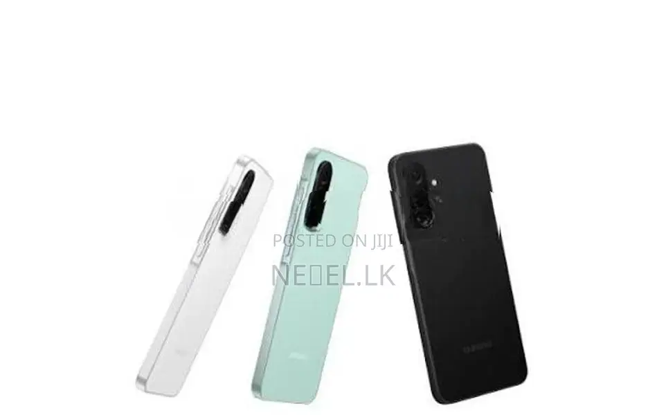 Samsung Galaxy A26 5G 8GB 256GB (Brand New)