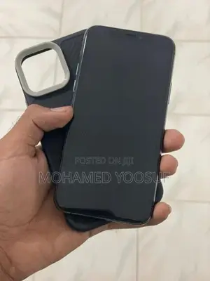 Apple iPhone 11 Pro (Used)