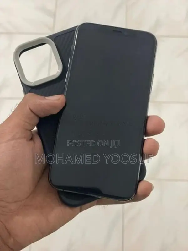 Apple iPhone 11 Pro (Used)