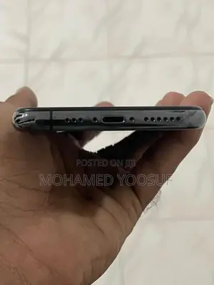 Apple iPhone 11 Pro (Used)