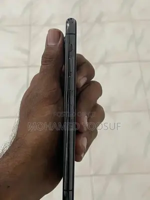 Apple iPhone 11 Pro (Used)