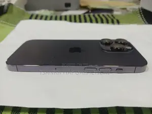 Apple iPhone 14 Pro (Used)
