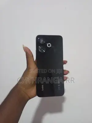 Xiaomi Redmi 13 (Used)