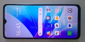Oppo A77 CPH 2385 (Used)