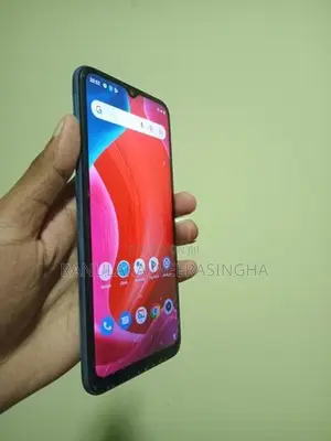 Realme C11 (Used)