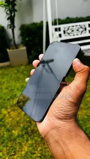Apple iPhone 14 Pro Max (Used)