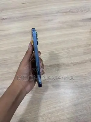 Apple iPhone 13 Pro (Used)