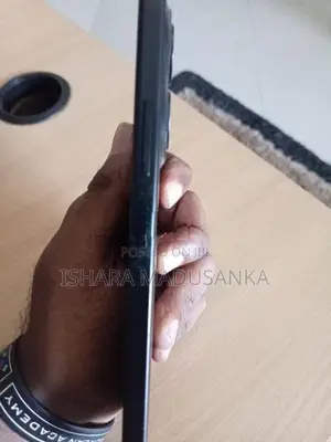 Realme C15 (Used)