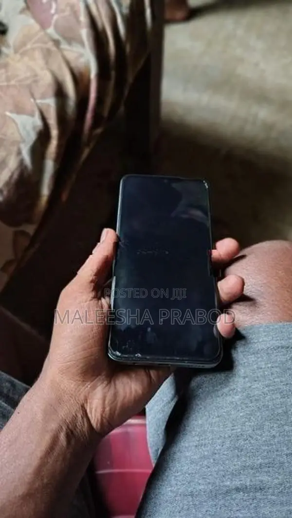 Honor X7c (Used)