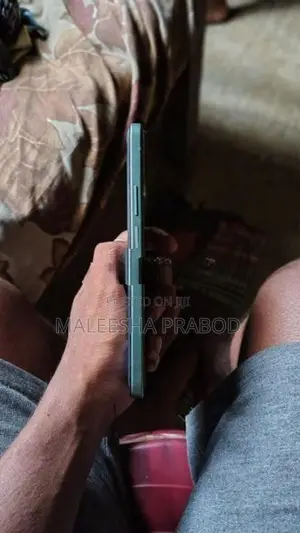 Honor X7c (Used)