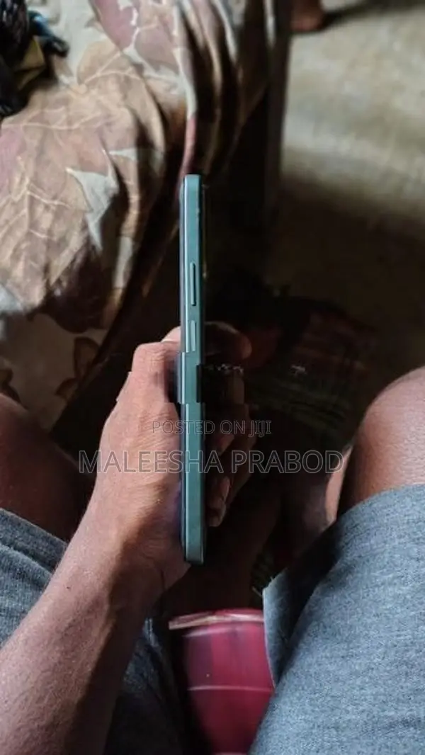 Honor X7c (Used)