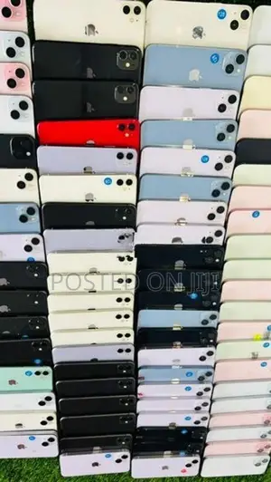 Apple iPhone 14 (Used)