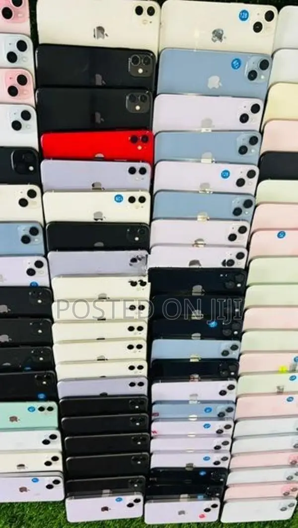 Apple iPhone 14 (Used)