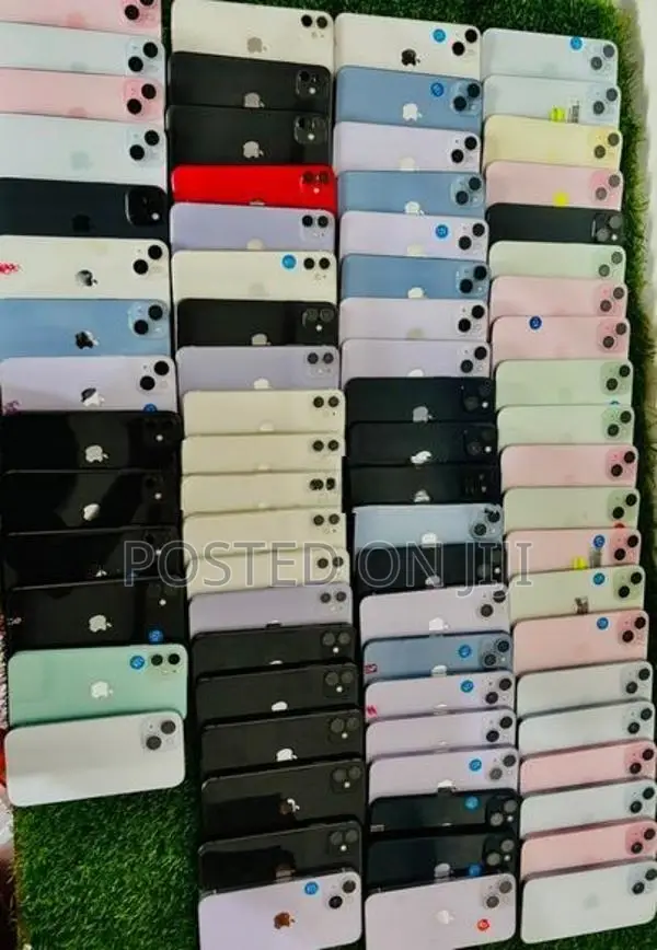 Apple iPhone 14 (Used)