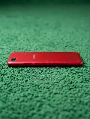 Oppo A1k (Used)