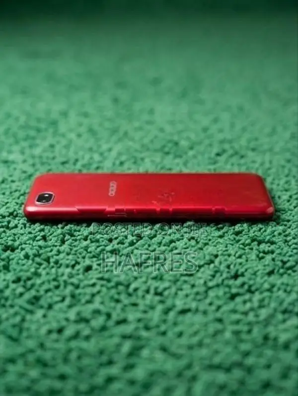 Oppo A1k (Used)