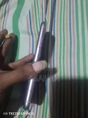 Apple iPhone 11 (Used)