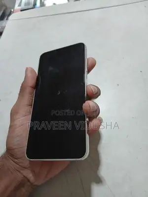 Samsung Galaxy S23 (Used)