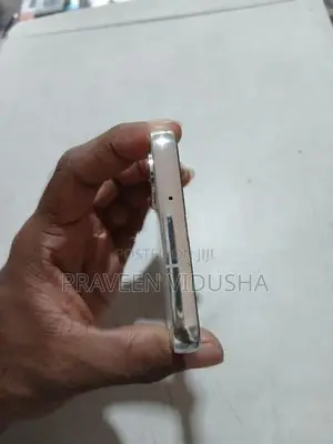 Samsung Galaxy S23 (Used)