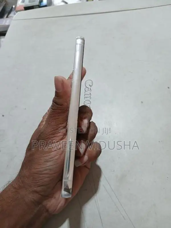Samsung Galaxy S23 (Used)