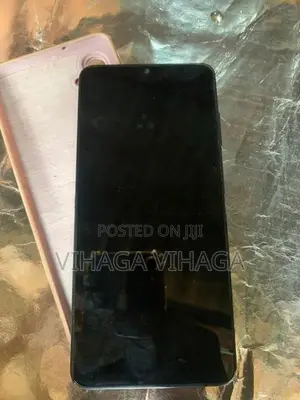 Samsung Galaxy A06 (Used)
