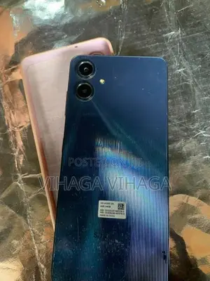 Samsung Galaxy A06 (Used)