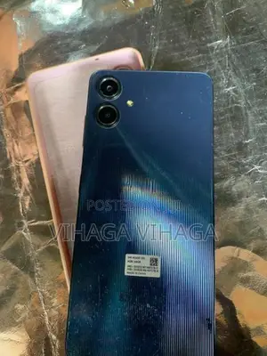 Samsung Galaxy A06 (Used)