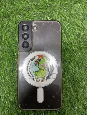 Samsung Galaxy S22 (Used)