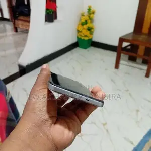 Tecno Spark (Used)