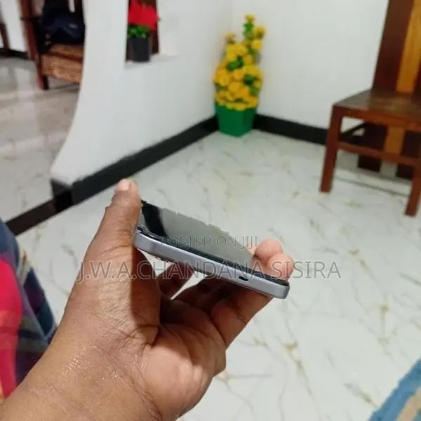 Tecno Spark (Used)