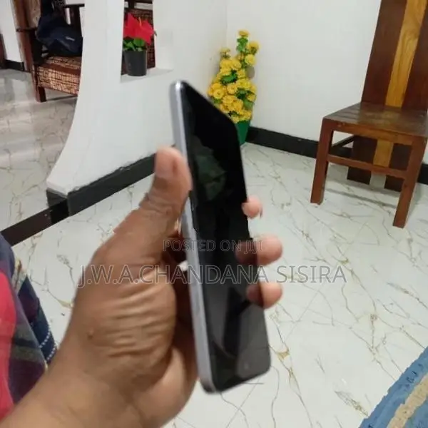 Tecno Spark (Used)