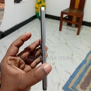 Tecno Spark (Used)