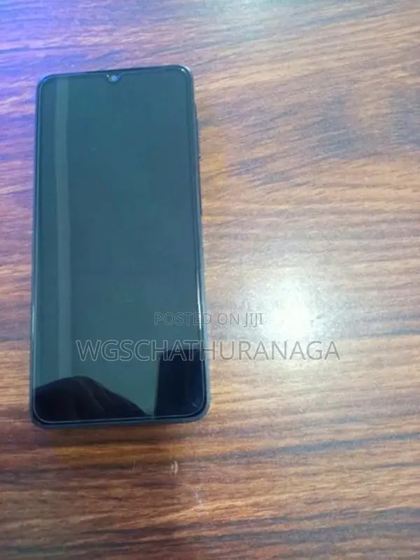 Samsung Galaxy A07 (Used)