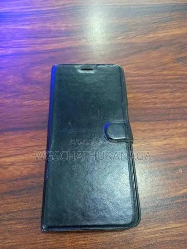 Samsung Galaxy A07 (Used)