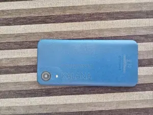 Samsung Galaxy A03 Core (Used)